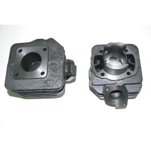 Quality Motorcycle Cylinder Piston Kit DIO50 39MM ~ 41MM for sale