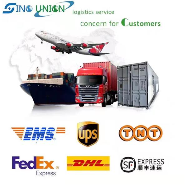 CE Type 5 6 Waterproof Medical Gown PPE Isolation Gown Disposable Protection Clothing