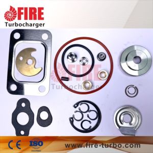 Quality TD04 Turbocharger Repair Kit / Turbocharger Repair Tools for sale