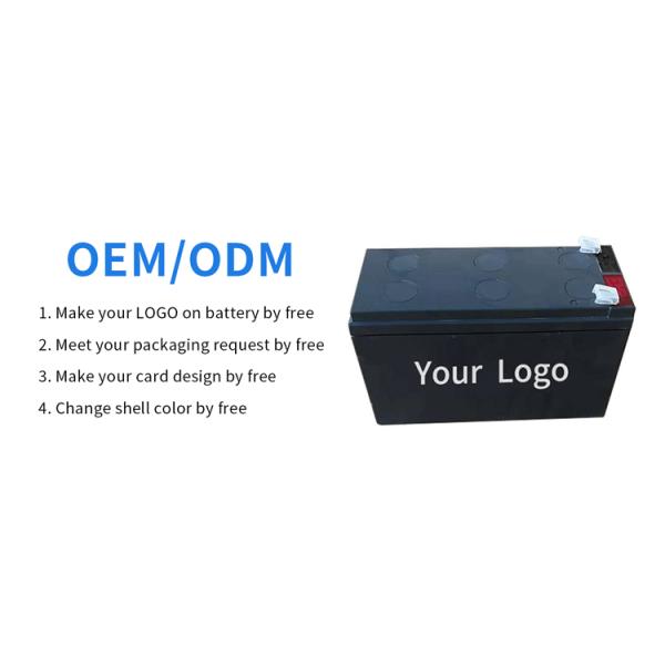 6000 Cycle Solar Energy Storage Batteries Wall Mounted Deep Cycle 48V 100AH 200AH 300AH Lifepo4 Battery Pack