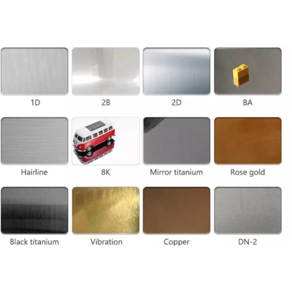 SUS201 NO.1 Cold Rolled Stainless Steel Coil 0.3mm To 25mm Thick