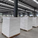 Customizable Sillimanite Mullite Bricks For High Temperature Applications