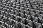 Reinforcing Mesh for Concrete as4671 standard reinforcing mesh