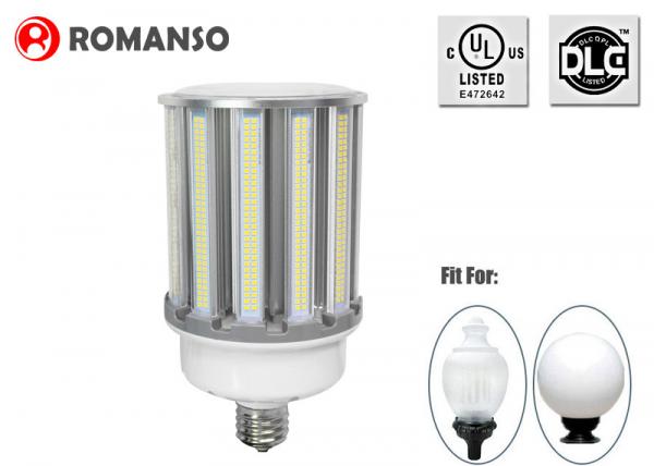 Buy Super Bright E39 LED Corn Light Blub  110V / Corn LED Light Bulbs 4000K 5000K , 15000lm at wholesale prices