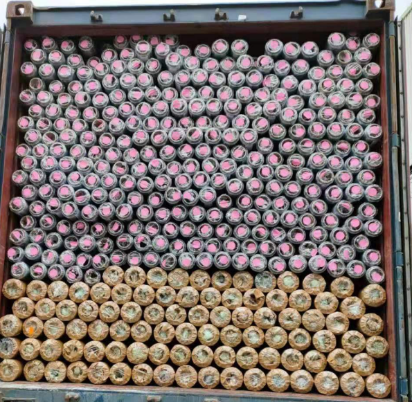 Customized Transparent PVC Plastic Film 0.025mm 18 PHR 40cm Width