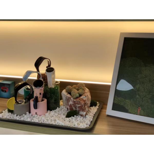 Hand Training Hand Exercise Equipment Grip Device With Finger Exerciser Strengthener