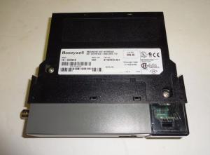 Quality TC-CCN013 97197873 Honeywell Redundant Network Interface Module for sale