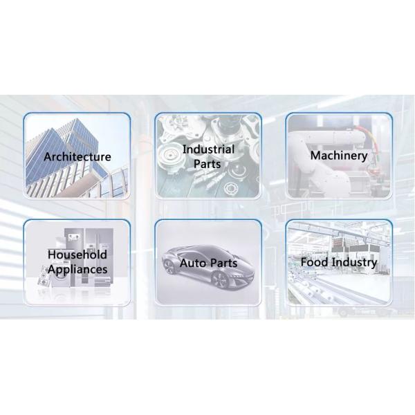 99.9 99.99 Copper Rod Bar 99.95 Pure C10100 Round Brass Bar