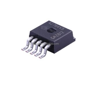 Quality MAX1482ESD+T for sale