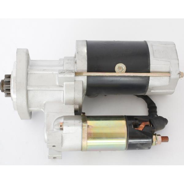 Best Quality Camshaft bushing camshaft bush 65044100017 for Doosan DX300 excavator Engine