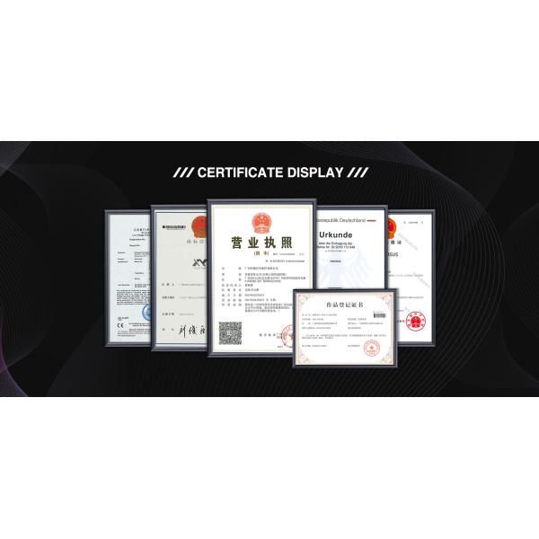 4M1423055AH Power Steering Rack Audi Q7 Q8 Cayenne Urus