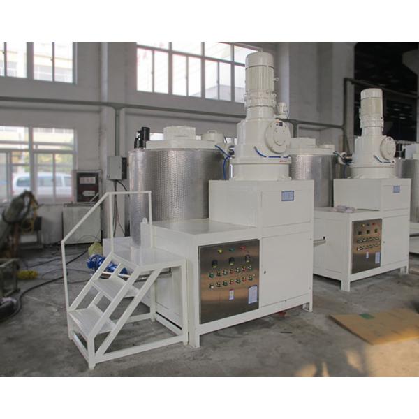 Silver Lab Chocolate Refiner Conche Chocolate Conching Grinder Making Machine