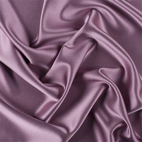 Buy 100 Pure Lightweight Silk Fabric 22mm Plain Silk Fabric at wholesale prices