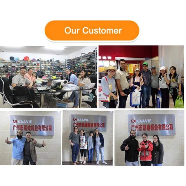 Summer 56cm Embroidery Baseball Caps OEM Leisure Laser Cut Hole Sport Hats