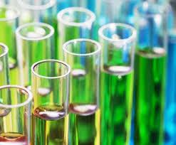 Quality Verifying Material Laboratory Testing Services Nondestructive Testing Labs for sale