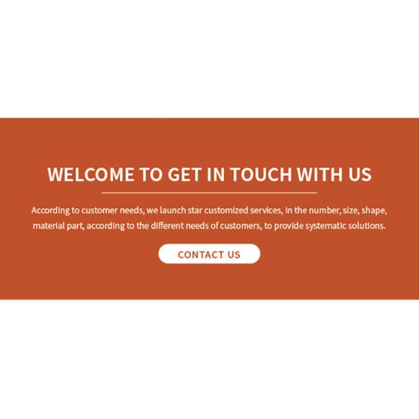 Premium Fire-Rated Grooved Acoustic Panels for High-Performance Sound Spaces