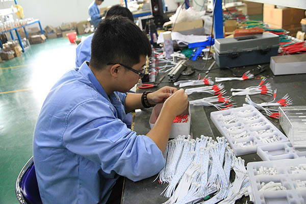 1P2W Meter Electric Meter Testing Equipment Powerful Easy And User - Friendly