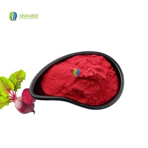Quality Red Beet Powder E162 for sale