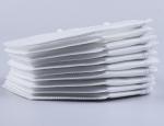 CE 0370 5 Layer FFP3 Face Mask With With Soft Elasticated Earloop