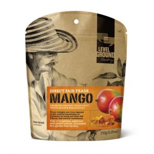 SGS Laminated Kraft Paper Bags 3oz 100g Custom Printed Coffee Bags