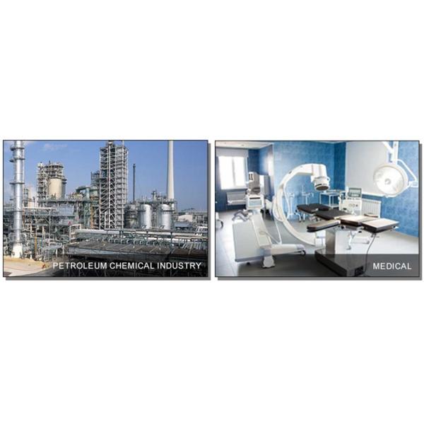 8k mirror stainless steel coil low price factory