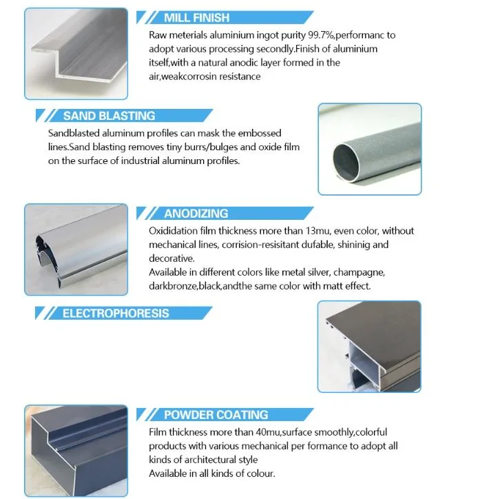 Mill Finish Aluminium Extrusion Profile For Electric Car Battery Tray 0.5mm