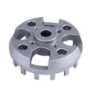 Professional Cnc Machining Customization Of Various Aviation Parts, Cnc