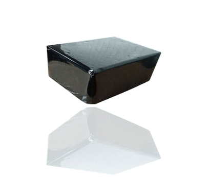 Hot sale Butyl Insulating Glass Hot Melt Butyl Sealant