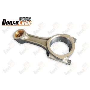 ISUZU NPR 4HF1 Parts Connecting Rod 8-97135032-0 / 8971350320