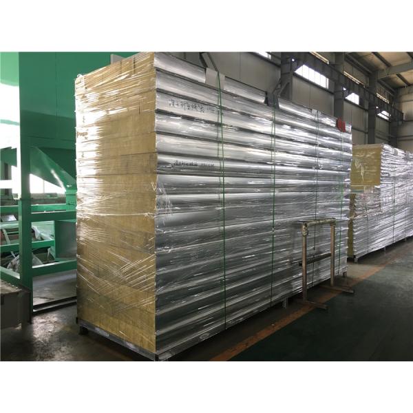 China Cheap Price Powder Curing Coating Baking Oven for Sale