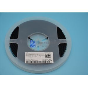 Quality DF2B29FUH3F TVS 24VWM 47V ESD Protection Diodes for sale