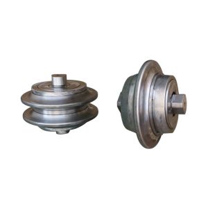 Quality Roller Disk Cutters for sale