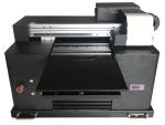 Automatic A3 UV Multifunction Phone Case Printer With Rip Software