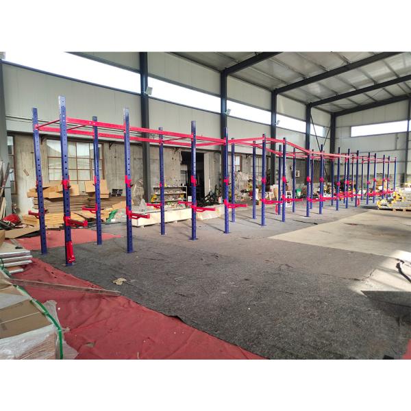 Home Gym Fitness Equipment Plate Loaded Leg Press Hammer Strength Exercise Machine