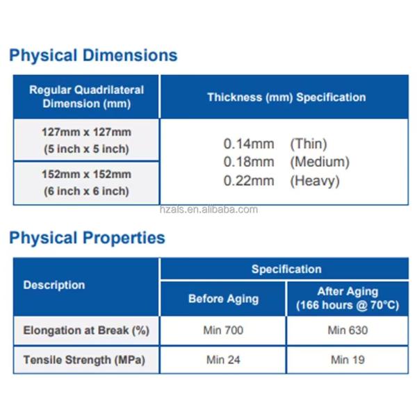 Power Source Manual Plastic TOP GLOVE Direct 100% Natural Rubber Latex Dental Dam For 36pcs/box