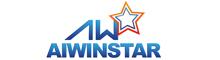 China Aiwinstar Technology Co., Limited logo
