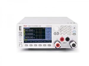 China Dc electronic load tester for sale 150V 30A 175W 150w 500w 600w on sale