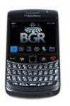 100% Oiginal free blackberry bold 9700 unlock code