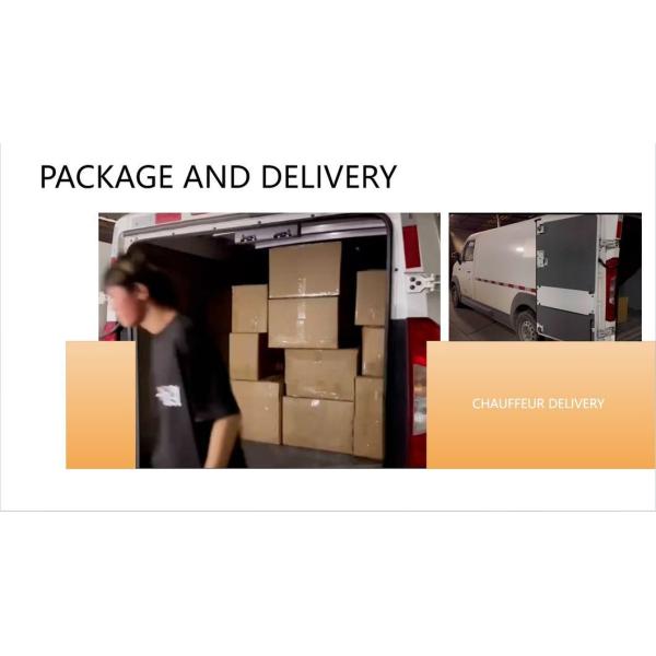 White Auto Parts Seat Airbag For CR-V Protecting Passengers