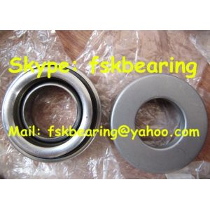 NTN SF0818 , SF0815 Clutch Bearings for Automobile PEUGEOT Parts
