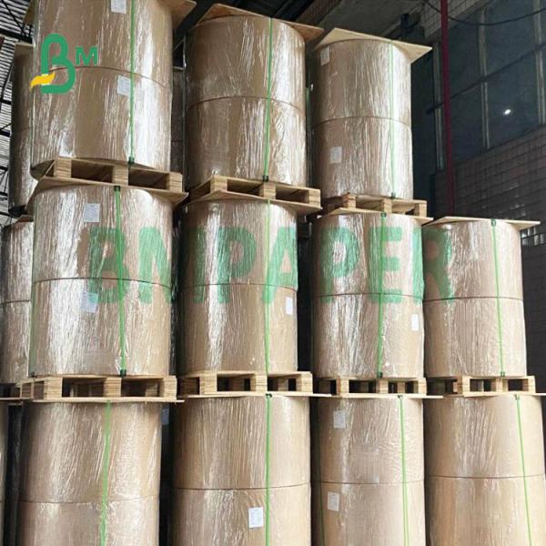 Grade A-AA- AAA Clear Texture Grey Chipboard for Packaging Box Grade A-AA- AAA Clear Texture Grey Chipboard for Packaging Box