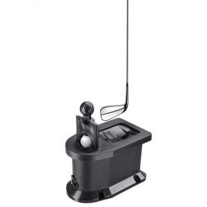 Quality Golf Clean Golf Club Washer for sale