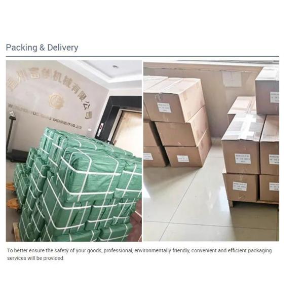 Brass Normal Closed Solenoid Valve Water Valve Air Valve Pneumatic Switch