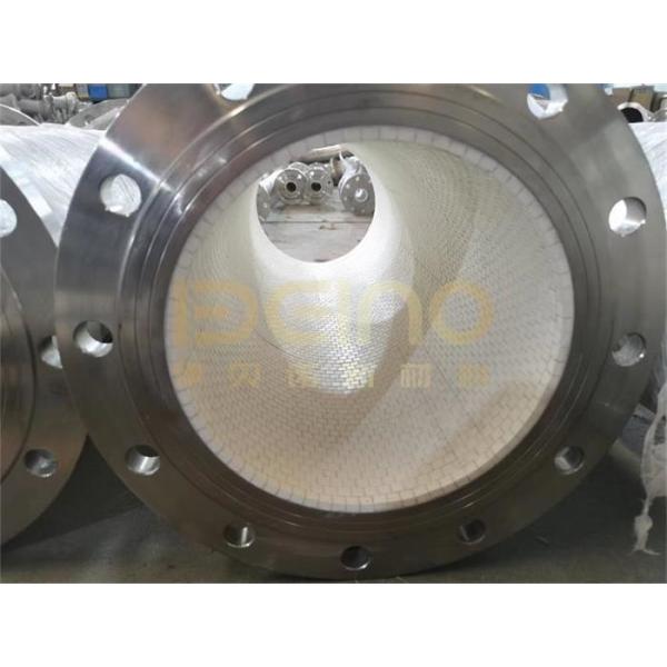 Steel Plant Alumina Ceramics Impact Resistant High Alumina Ceramic Tiles