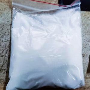 China MSDS 3.2g/cm Sodium Molybdate Dihydrate 7631-95-0 Inorganic Chemical Fertilizers on sale