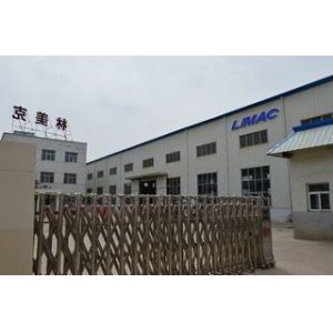 Lanzhou Limac Machinery Works Co., Ltd.
