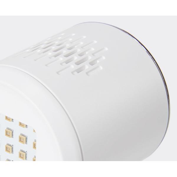 308nm LED UV Phototherapy Instrument Features 4x4 Array for Stable Irradiation