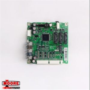 China AINT-14C  68685826  ABB   MC Interface Board on sale