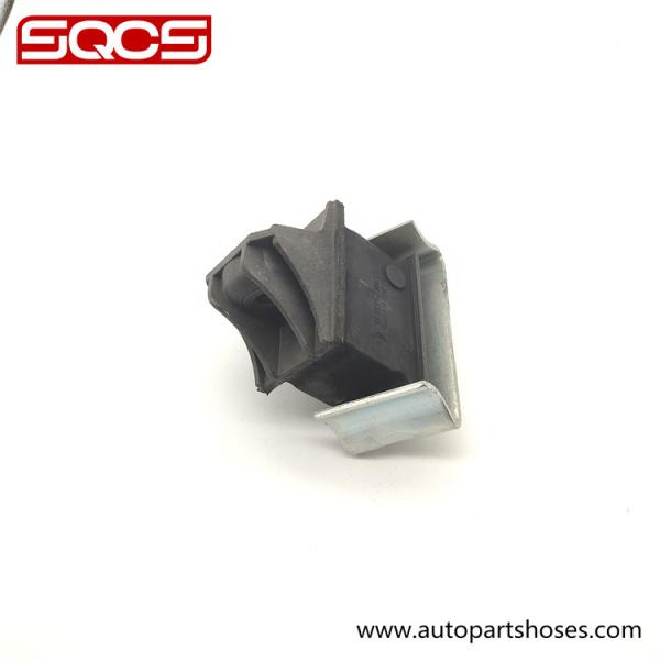 A9012412413 W903 Mercedes Benz Engine Mounts Rubber 9012412413 W901 W902