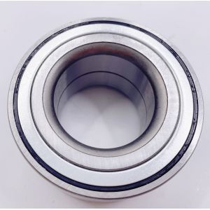 9063640079 Rear Auto Wheel Bearing ODM 40x80x44